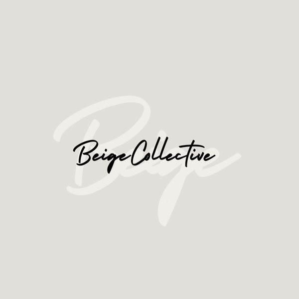 Beige Collective